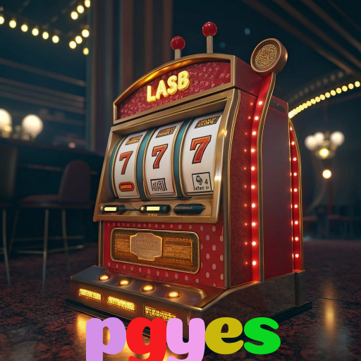 pgyes:Jogue poker, aposte no futebol e ganhe em grandes jogos de cassino!