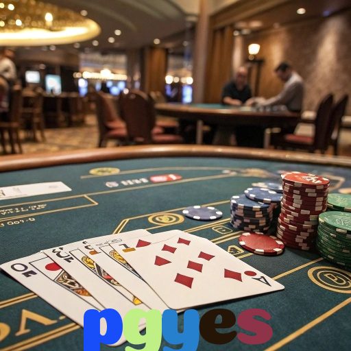 pgyes:Aposte nas melhores slots e conquiste prêmios como nunca!
