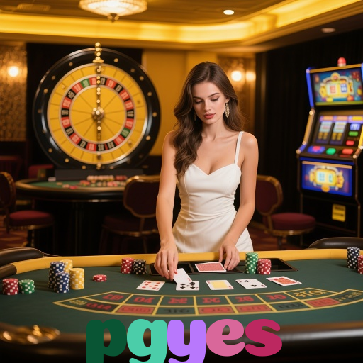 pgyes:Aposte no futebol, jogue poker e conquiste vitórias épicas!