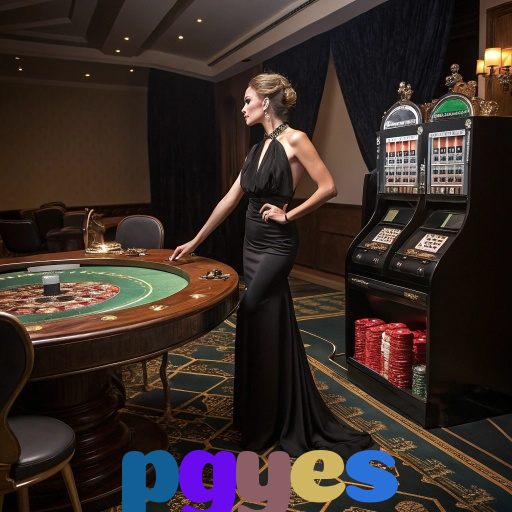pgyes：Aposte no futebol, jogue poker e conquiste vitórias épicas!