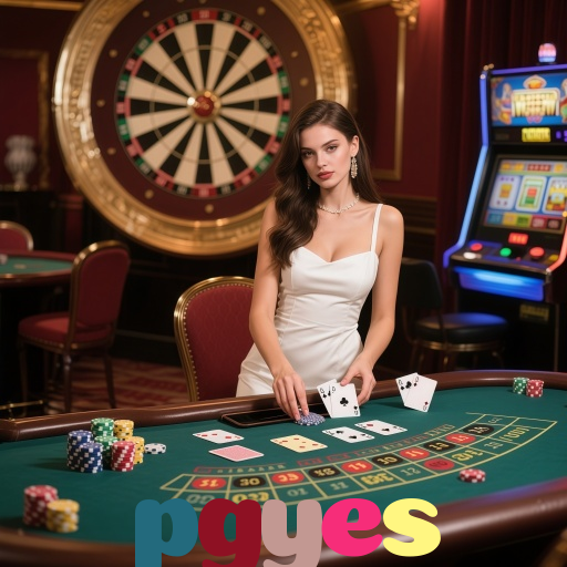 pgyes:Aposte no futebol, jogue poker e conquiste vitórias épicas!