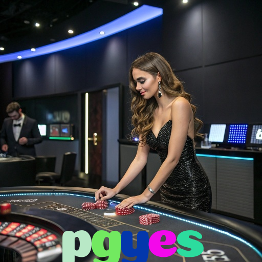 pgyes:Jogue poker, aposte no futebol e ganhe em grandes jogos de cassino!