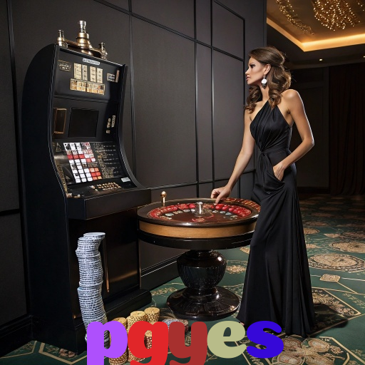 pgyes:Jogue poker, aposte no futebol e ganhe em grandes jogos de cassino!