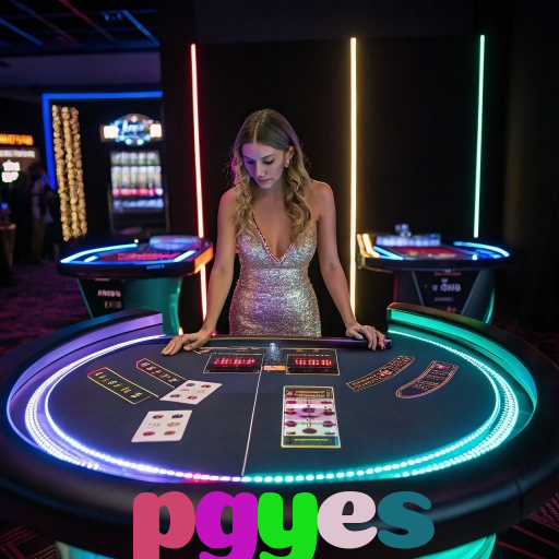 pgyes:Aposte no futebol, jogue poker e conquiste vitórias épicas!