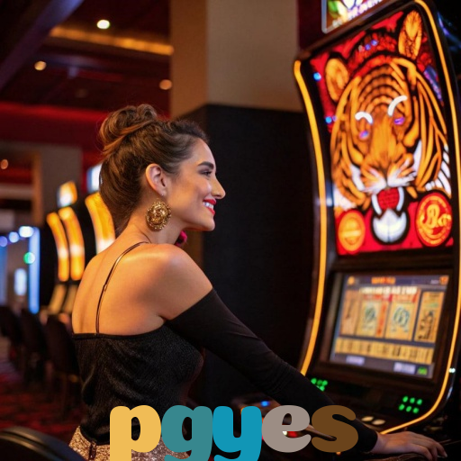 pgyes：Aposte no futebol, jogue poker e conquiste vitórias épicas!