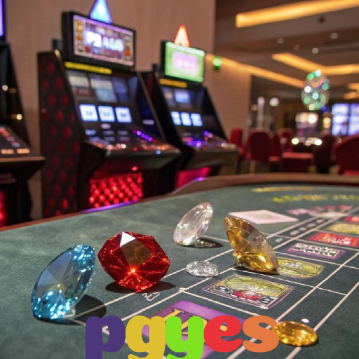 pgyes:Aposte no futebol, jogue poker e conquiste vitórias épicas!