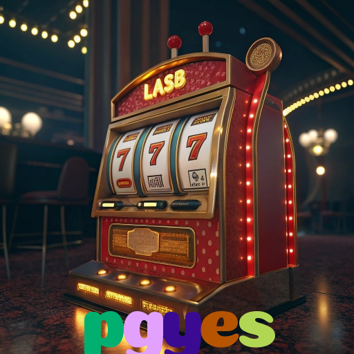 pgyes:Aposte no futebol, jogue poker e conquiste vitórias épicas!