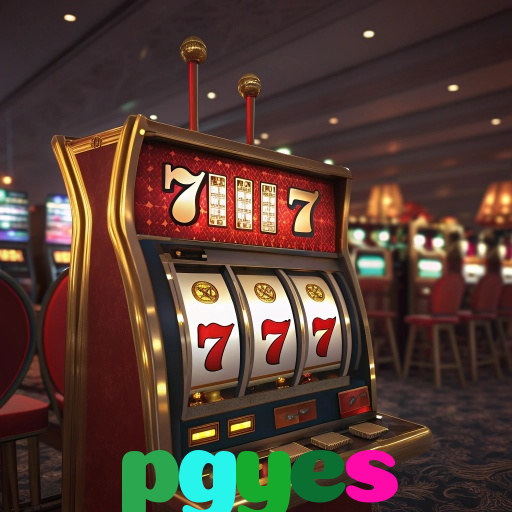 pgyes：Jogue poker, aposte no futebol e ganhe em grandes jogos de cassino!