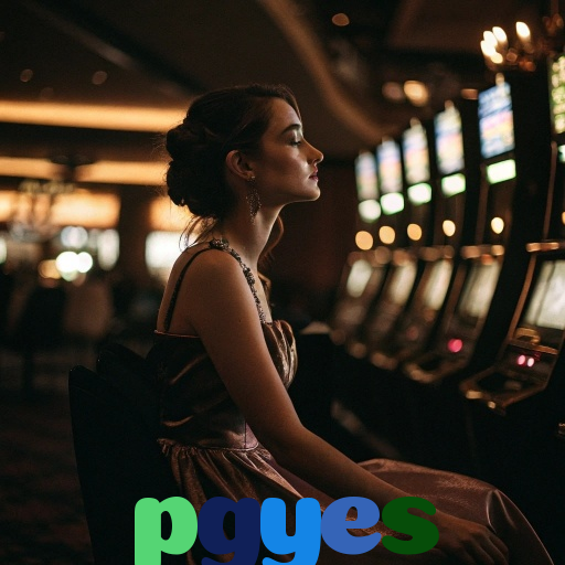 pgyes:Jogue poker, aposte no futebol e ganhe em grandes jogos de cassino!