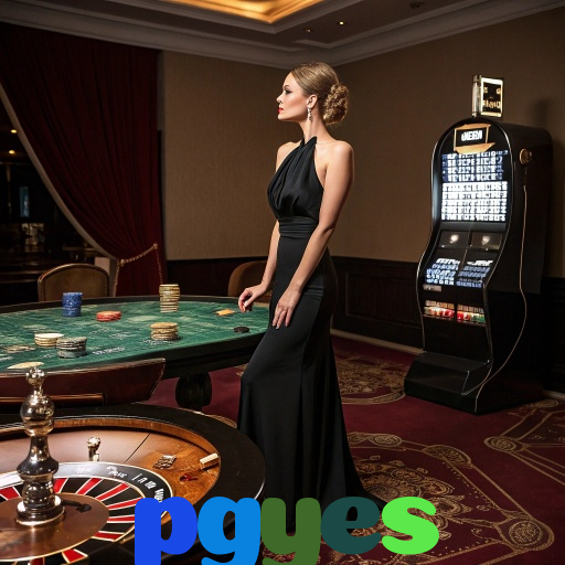 pgyes:Jogue poker, aposte no futebol e ganhe em grandes jogos de cassino!