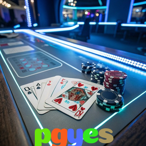 pgyes:Aposte no futebol, jogue poker e conquiste vitórias épicas!