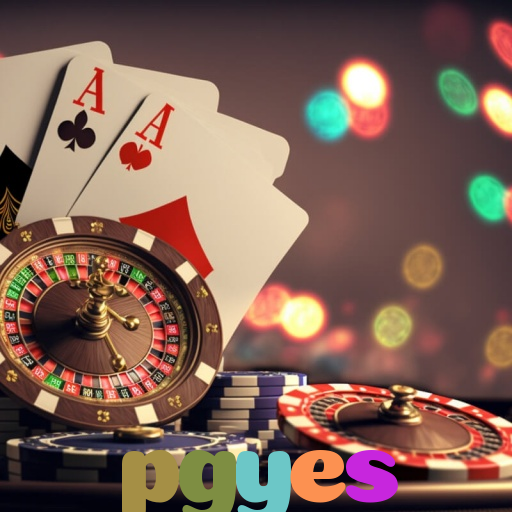 pgyes:Jogue poker, aposte no futebol e ganhe em grandes jogos de cassino!