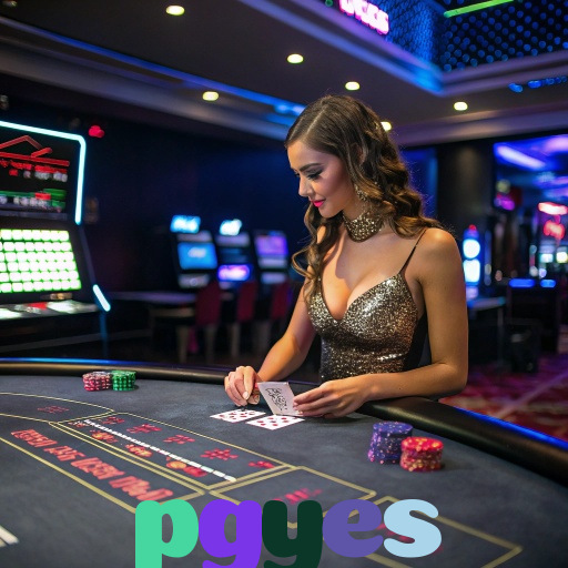 pgyes:Jogue poker, aposte no futebol e ganhe em grandes jogos de cassino!