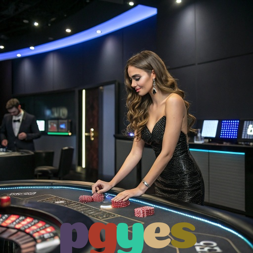 pgyes:Jogue poker, aposte no futebol e ganhe em grandes jogos de cassino!