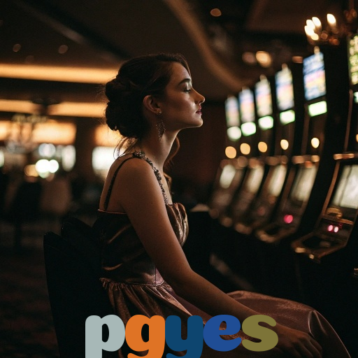 pgyes:Jogue poker, aposte no futebol e ganhe em grandes jogos de cassino!