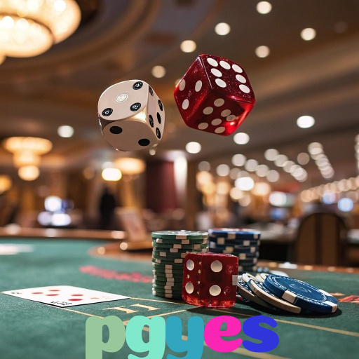 pgyes:Aposte nas melhores slots e conquiste prêmios como nunca!