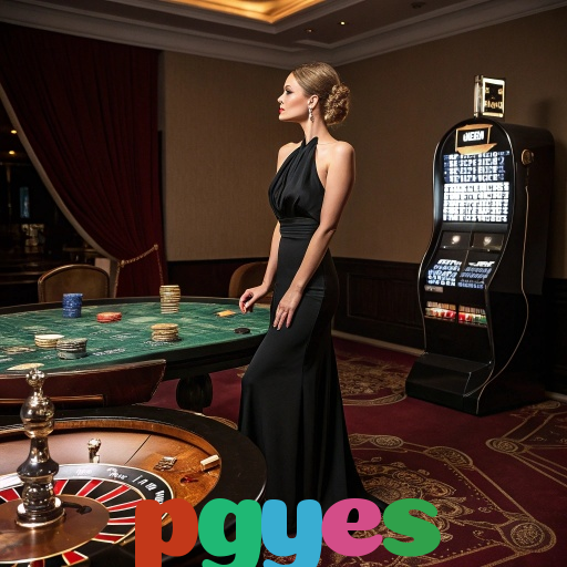 pgyes:Aposte no futebol, jogue poker e conquiste vitórias épicas!