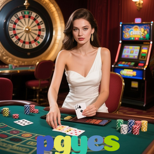 pgyes:Aposte no futebol, jogue poker e conquiste vitórias épicas!