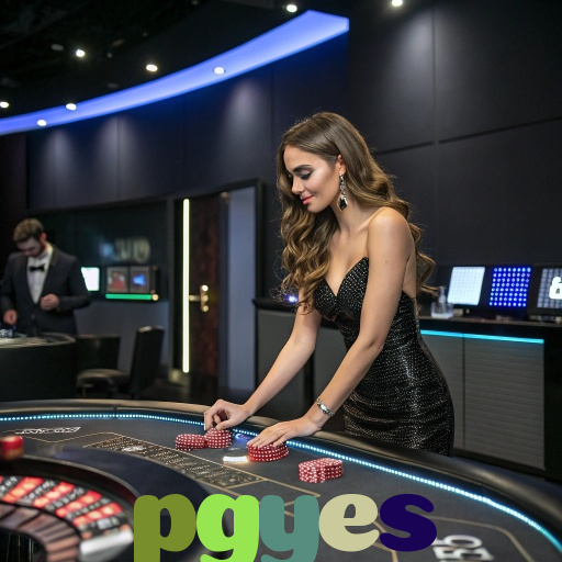 pgyes:Jogue poker, aposte no futebol e ganhe em grandes jogos de cassino!