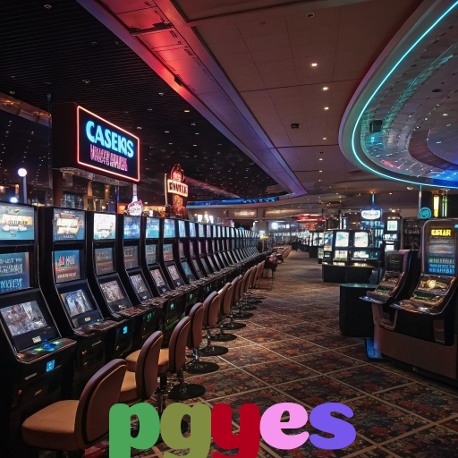 pgyes:Jogue poker, aposte no futebol e ganhe em grandes jogos de cassino!
