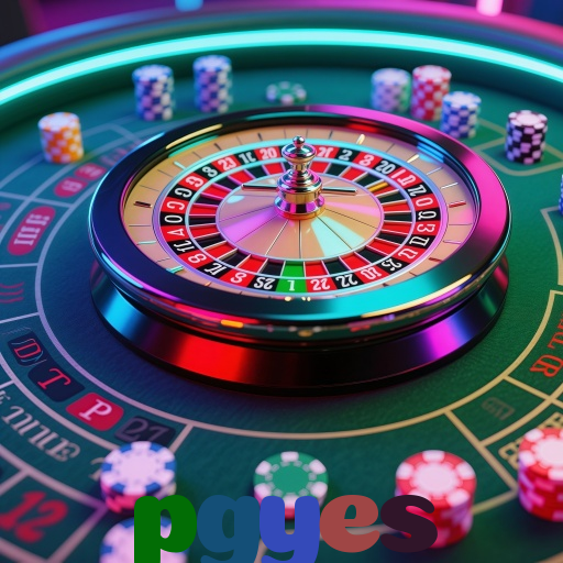 pgyes:Jogue poker, aposte no futebol e ganhe em grandes jogos de cassino!