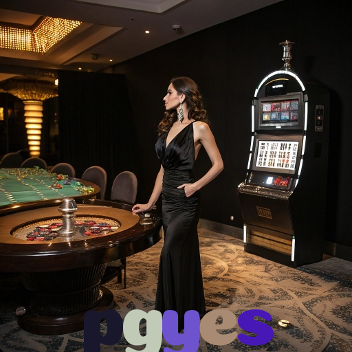 pgyes：Jogue poker, aposte no futebol e ganhe em grandes jogos de cassino!
