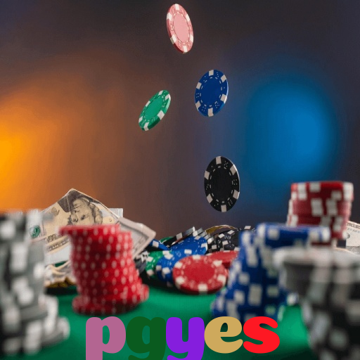 pgyes:Aposte no futebol, jogue poker e conquiste vitórias épicas!