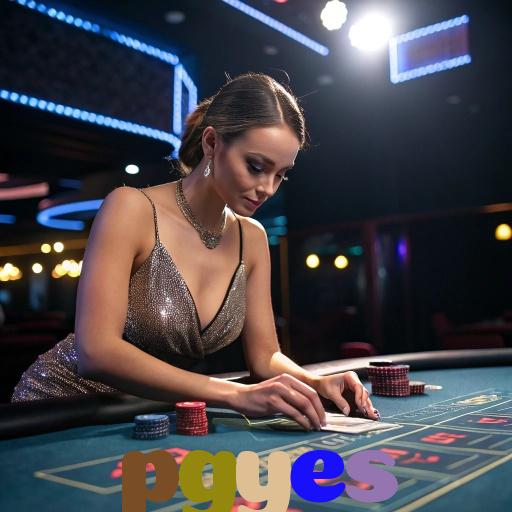 pgyes:Aposte no futebol, jogue poker e conquiste vitórias épicas!