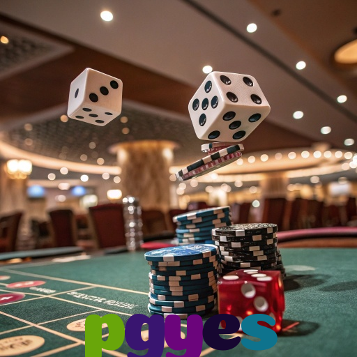 pgyes:Jogue poker, aposte no futebol e ganhe em grandes jogos de cassino!