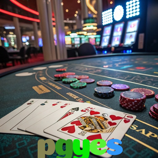 pgyes:Aposte no futebol, jogue poker e conquiste vitórias épicas!