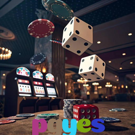 pgyes:Aposte no futebol, jogue poker e conquiste vitórias épicas!