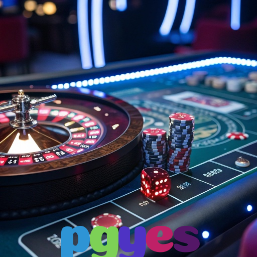 pgyes:Jogue poker, aposte no futebol e ganhe em grandes jogos de cassino!