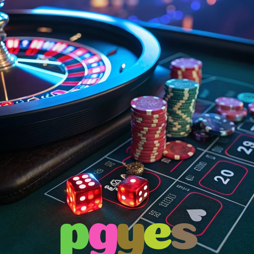 pgyes:Jogue poker, aposte no futebol e ganhe em grandes jogos de cassino!