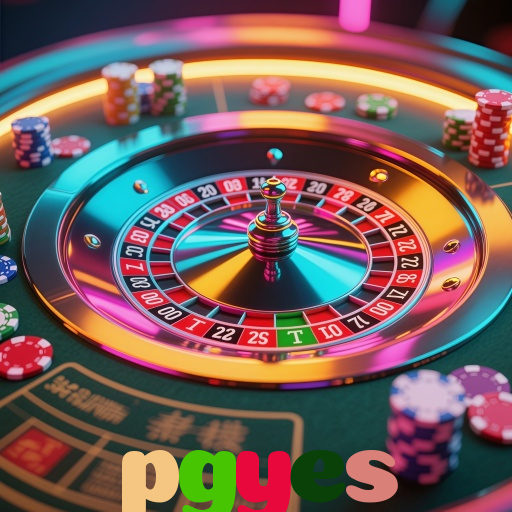pgyes：Aposte no futebol, jogue poker e conquiste vitórias épicas!