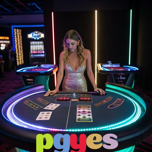 pgyes：Aposte no futebol, jogue poker e conquiste vitórias épicas!