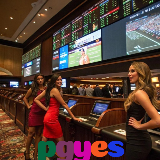 pgyes:Aposte no futebol, jogue poker e conquiste vitórias épicas!