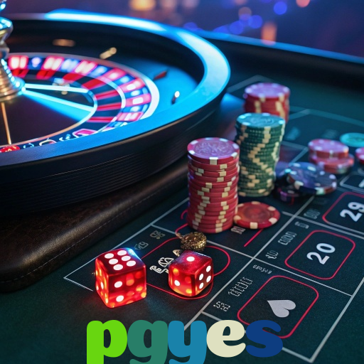 pgyes:Jogue poker, aposte no futebol e ganhe em grandes jogos de cassino!