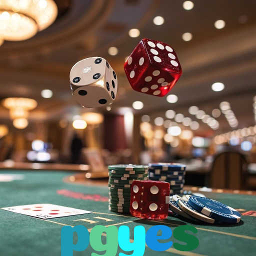 pgyes:Jogue poker, aposte no futebol e ganhe em grandes jogos de cassino!