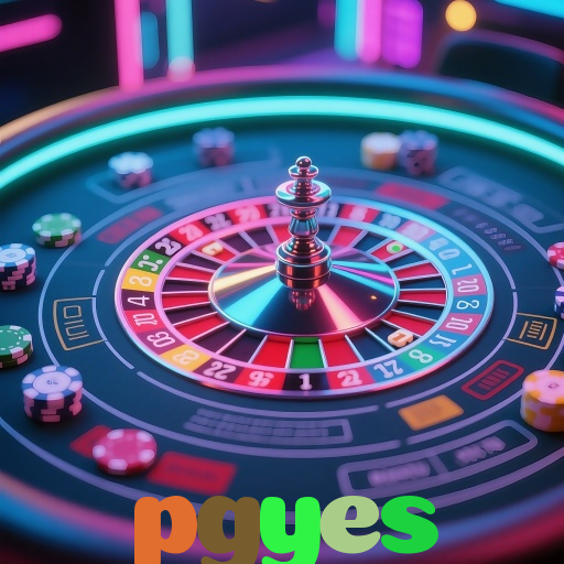 pgyes:Jogue poker, aposte no futebol e ganhe em grandes jogos de cassino!