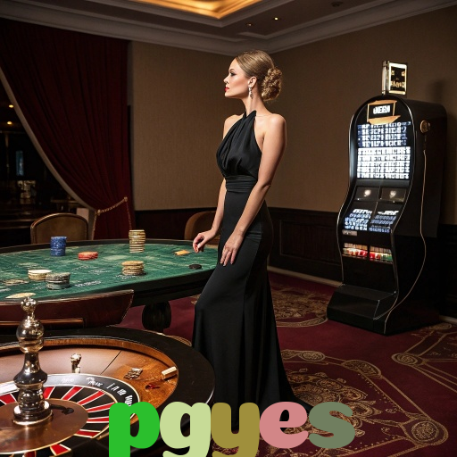 pgyes：Jogue poker, aposte no futebol e ganhe em grandes jogos de cassino!