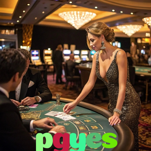 pgyes：Aposte no futebol, jogue poker e conquiste vitórias épicas!