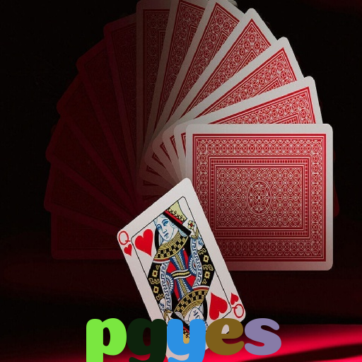 pgyes：Aposte no futebol, jogue poker e conquiste vitórias épicas!