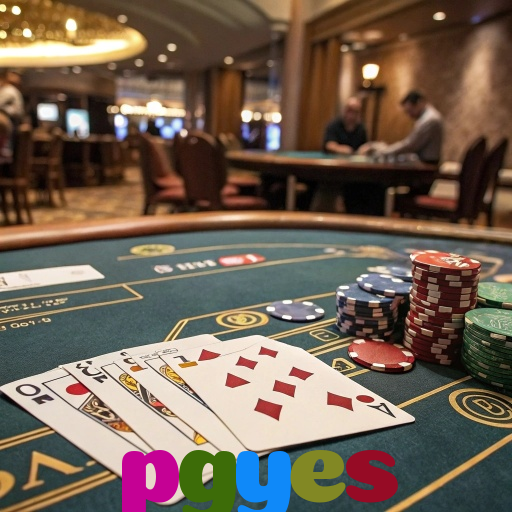 pgyes:Aposte nas melhores slots e conquiste prêmios como nunca!