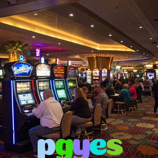 pgyes:Aposte no futebol, jogue poker e conquiste vitórias épicas!