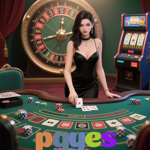 pgyes:Aposte no futebol, jogue poker e conquiste vitórias épicas!