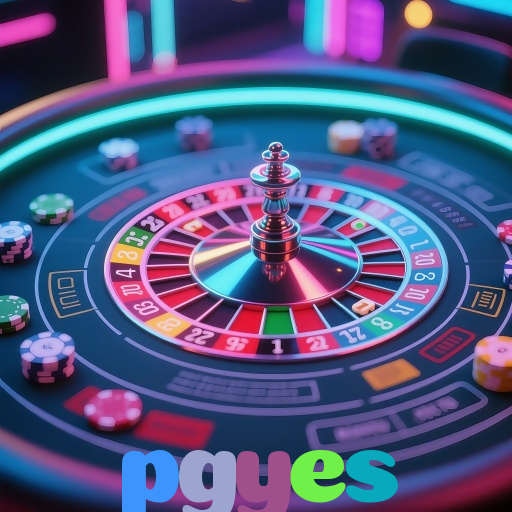 pgyes：Jogue poker, aposte no futebol e ganhe em grandes jogos de cassino!