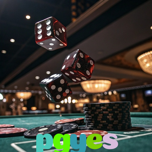 pgyes:Jogue poker, aposte no futebol e ganhe em grandes jogos de cassino!