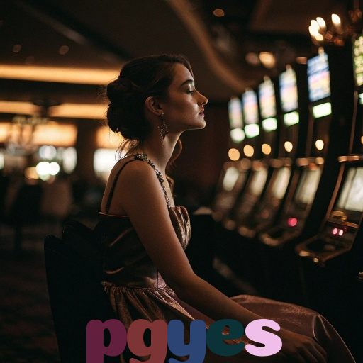 pgyes:Jogue poker, aposte no futebol e ganhe em grandes jogos de cassino!