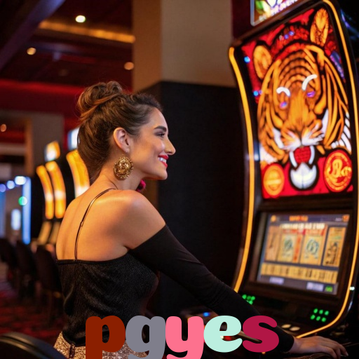 pgyes:Jogue poker, aposte no futebol e ganhe em grandes jogos de cassino!