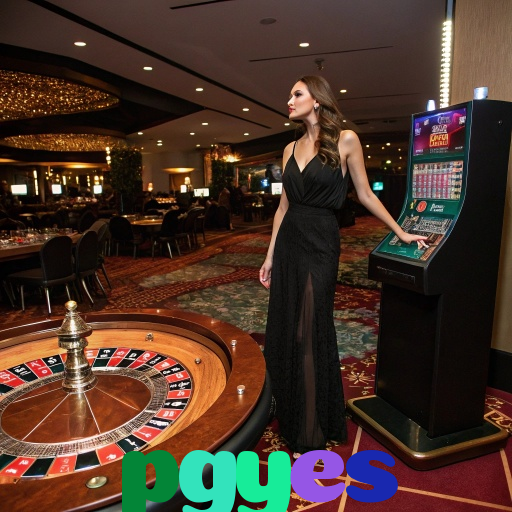 pgyes：Aposte no futebol, jogue poker e conquiste vitórias épicas!